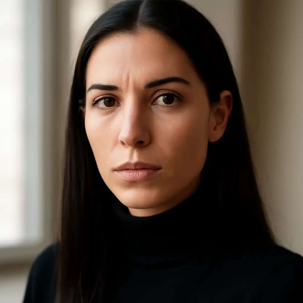 Michela Graziani